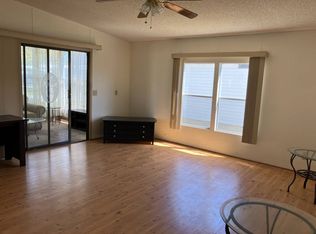 485 Towerwood Blvd #92, Lake Wales, FL 33859