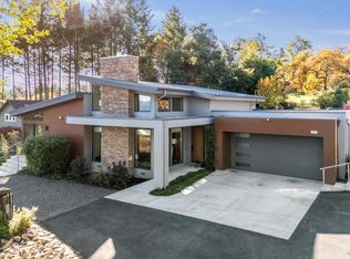 2800 Rollo Rd, Santa Rosa, CA 95404