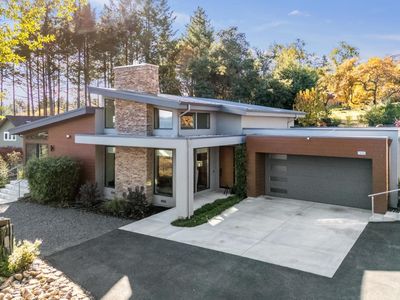 2800 Rollo Road, Santa Rosa, CA, 95404