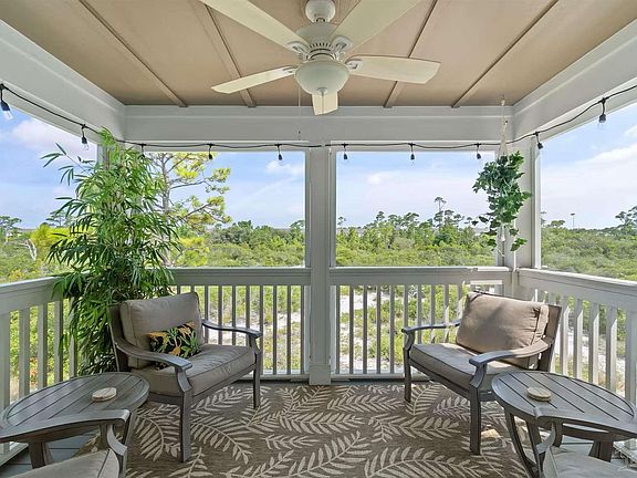 4th image of 14286 Beach Heather Ct