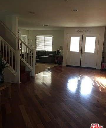 2nd image of 6155 Medinah St