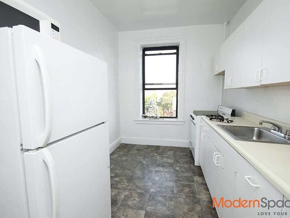1st image of 29-24 21st Ave #2AA