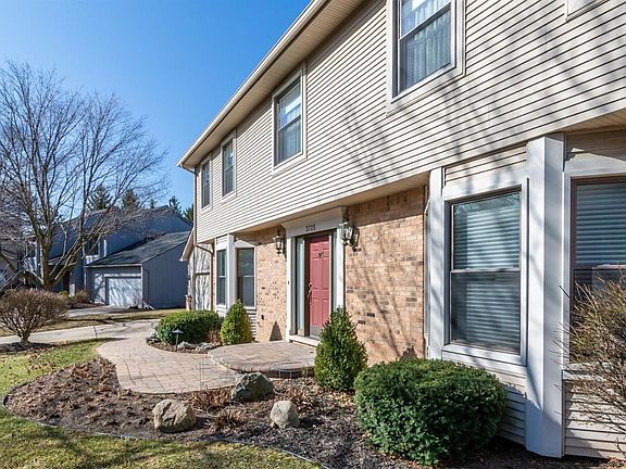 5th image of 3725 Dines Ct