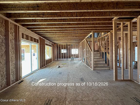 4th image of 2647 N Neptune St