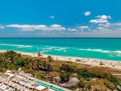 2301 Collins Ave APT 914, Miami Beach, FL, 33139