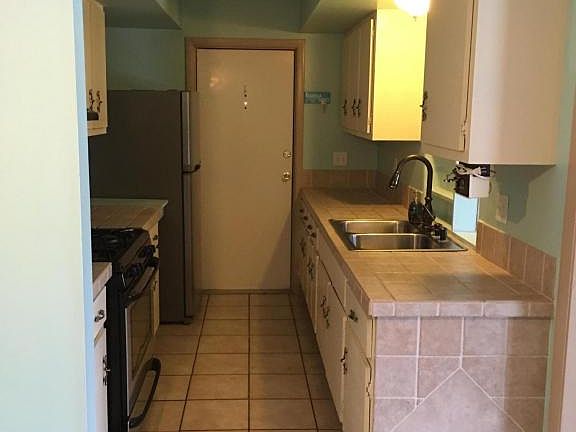 3rd image of 2373 SE Sidonia St