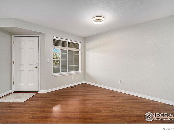 5th image of 6814 Antigua Drive #17