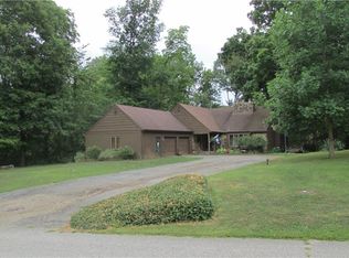 3397 E Daniel St, Mooresville, IN