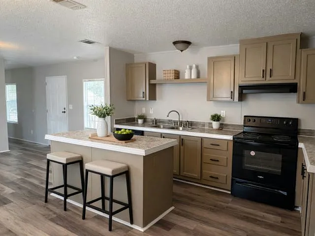 Building Photo - 4807 Allen Way #281