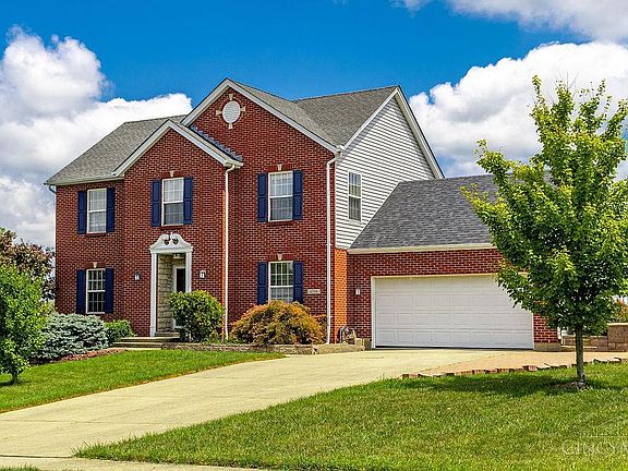3rd image of 6736 Raven Ct