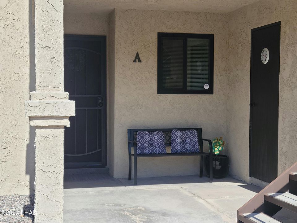 1st image of 351 Lake Havasu Ave N Unit A