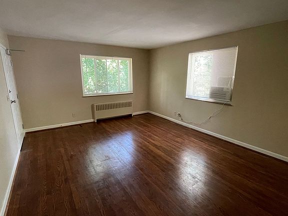 4th image of 6247 Corbly St #4