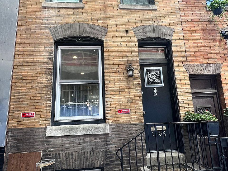 1st image of 1206 Saint James St