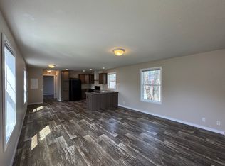 47 Bluebird Hill Dr #159, Lake Orion, MI 48359
