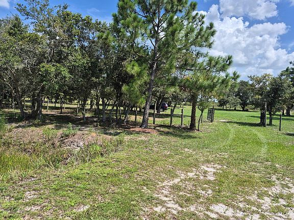 4th image of 17064 NW 304TH Street
