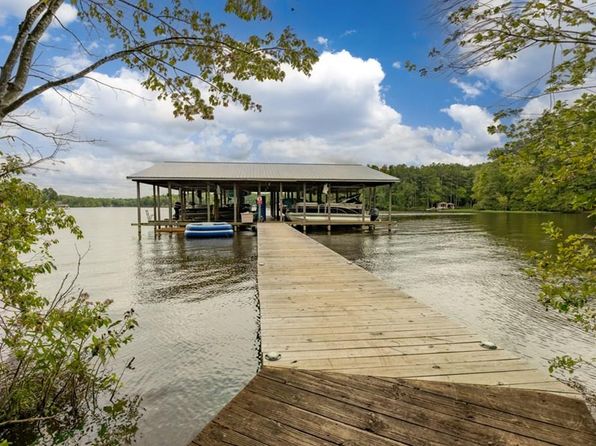 Lake Gaston - Bracey VA Real Estate - 33 Homes For Sale | Zillow