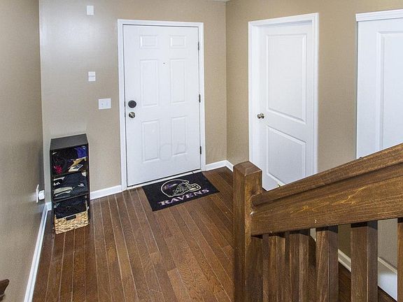 3rd image of 5352 Calypso Cascades Dr #63-535
