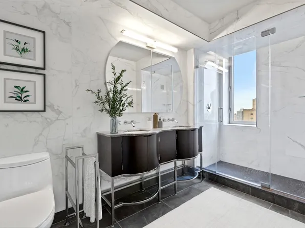 10 East 29th Street image 10 of 41