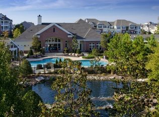 9220 Bothwell St APT 201, Raleigh, NC 27617