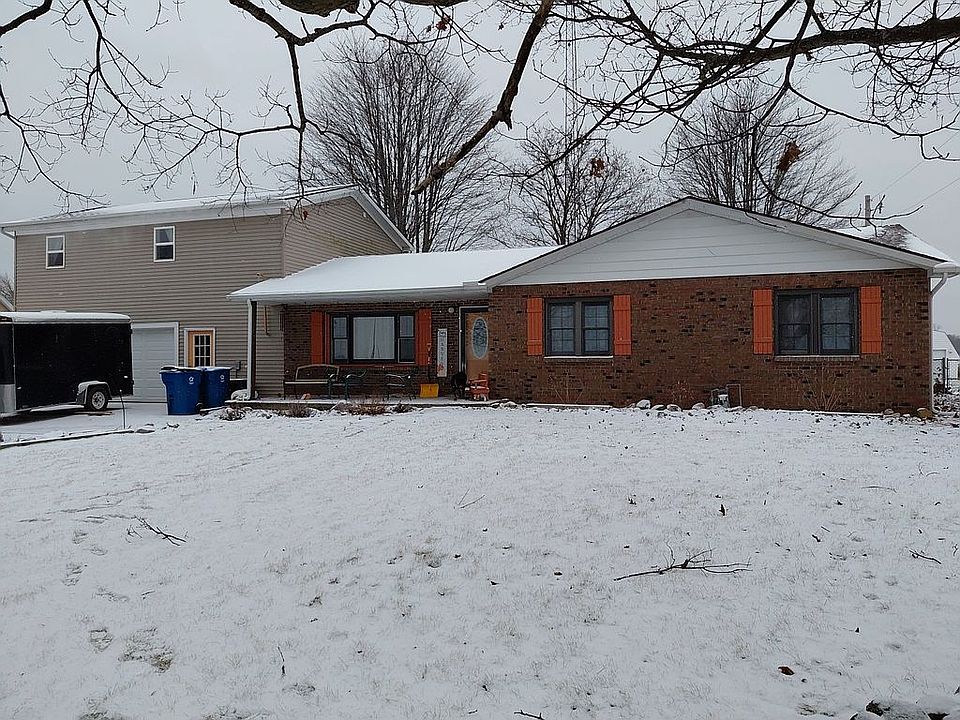 1st image of 8389 Quince Rd