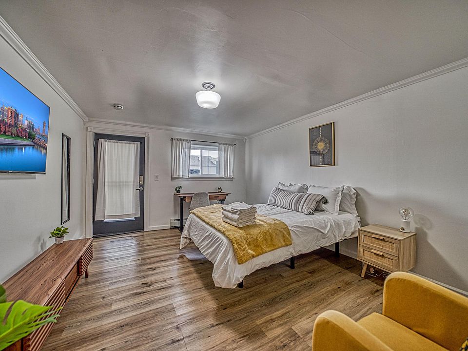 1725 Grand Island Blvd 14, Grand Island, NY 14072 Zillow