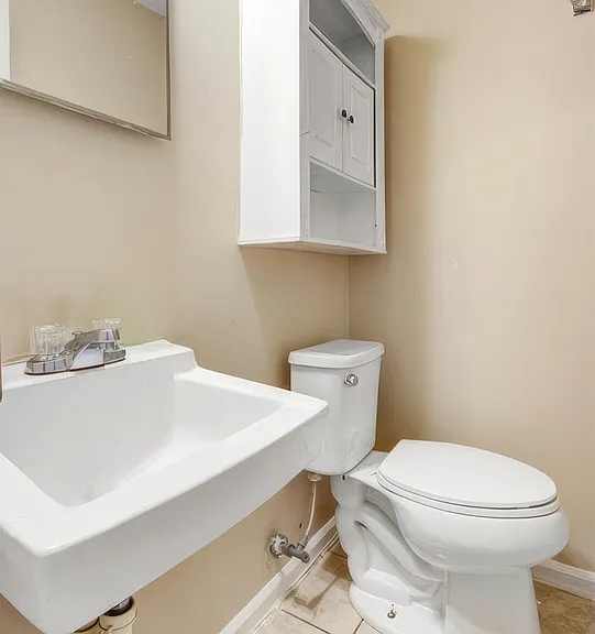 101 Drake Ct #A — Photo 14
