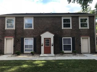 1802 Jamestown Rd APT 4, Swansea, IL 62226