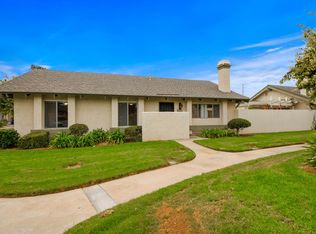22892 Caminito Plumas, Laguna Hills, CA 92653