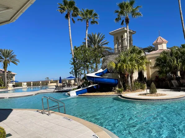 (undisclosed Address), Kissimmee, FL 34746