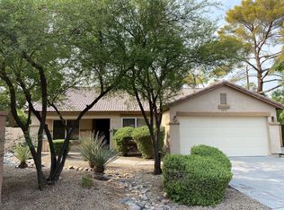 3330 N 34th St, Phoenix, AZ 85018