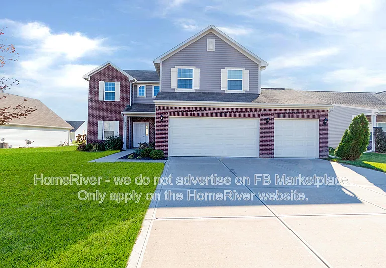 7905 Housefinch Ln — Photo 10