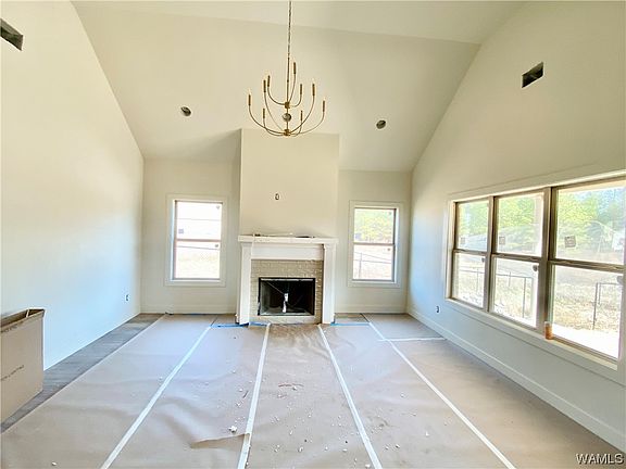 4th image of 12668 Windword Pointe Dr