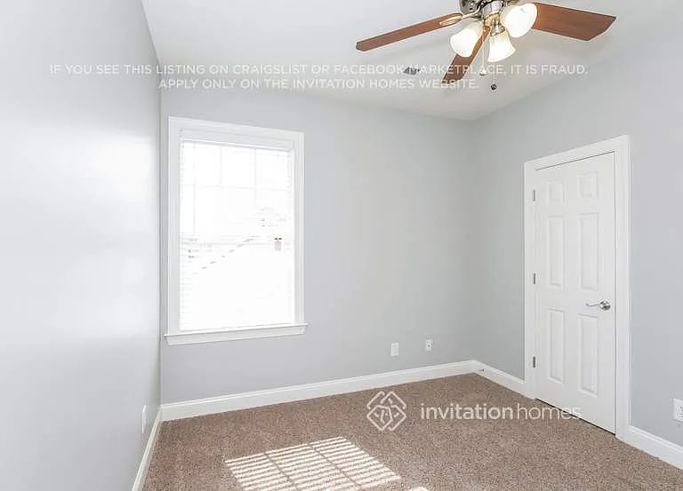 3016 Ivy Brook Pl — Photo 15