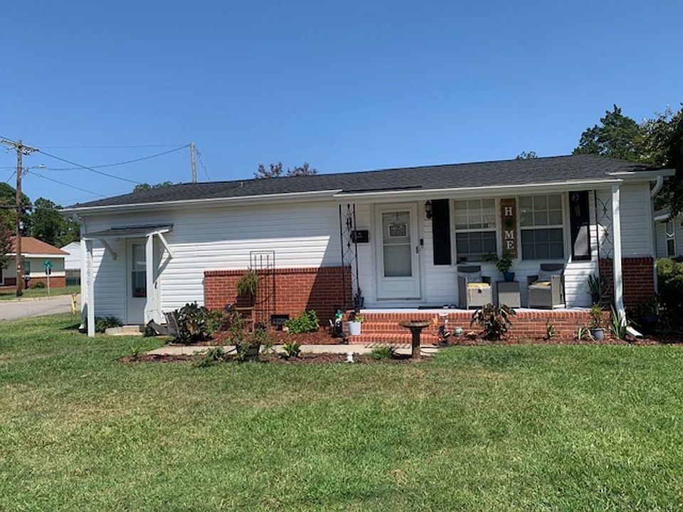1st image of 1306 Godwin Ave