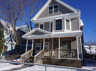 3125 Portland Ave, Minneapolis, MN 55407