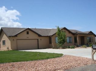 3031 Apple Ridge Ct, Grand Junction, CO 81503