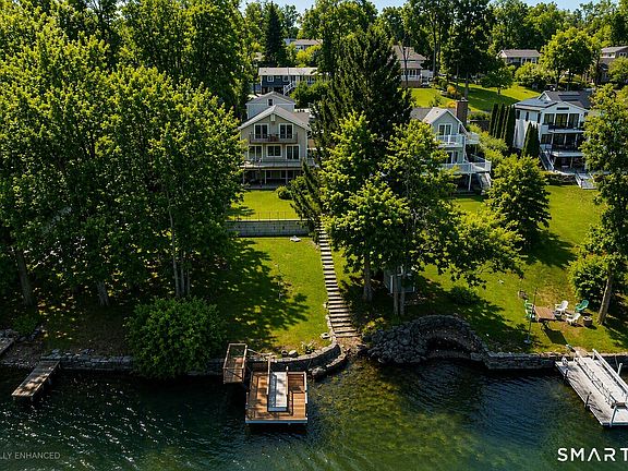 2nd image of 57 Cedar Drive