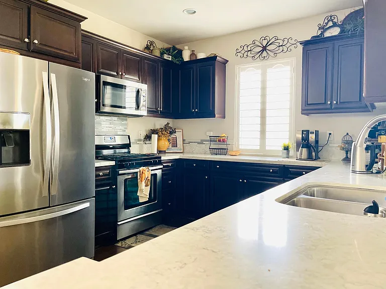 4097 E Hamilton Paseo — Photo 7