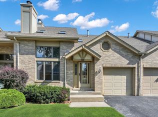 8193 W 143rd St, Orland Park, IL 60462