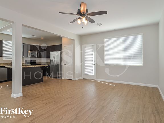 5th image of 129 Country River Ave