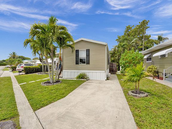 4th image of 14609 Sunset Drive