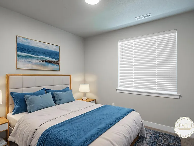 1093 N 3980 W #KK301 — Photo 8