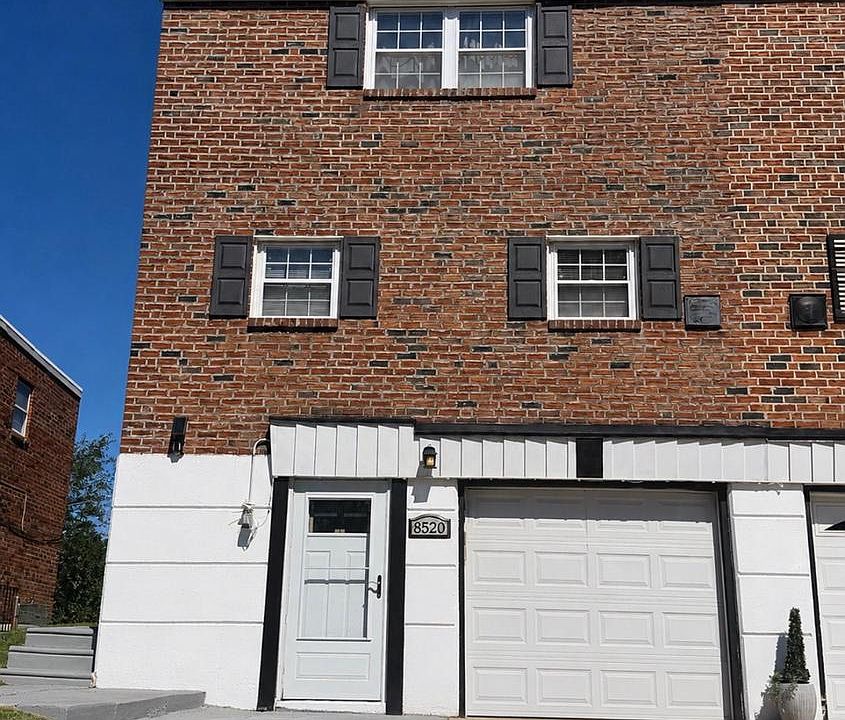 1st image of 8520 Bridle Rd