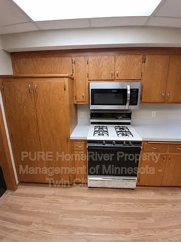 1468 90th St W Photo 1