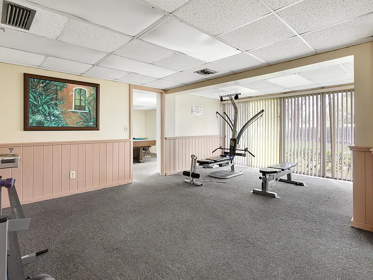 3940 Inverrary Blvd #404-A — Photo 34