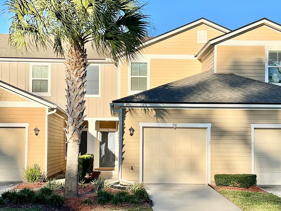 1st image of 739 SERVIA Drive