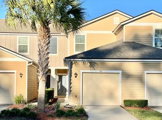 739 Servia Dr, Saint Johns, FL 32259
