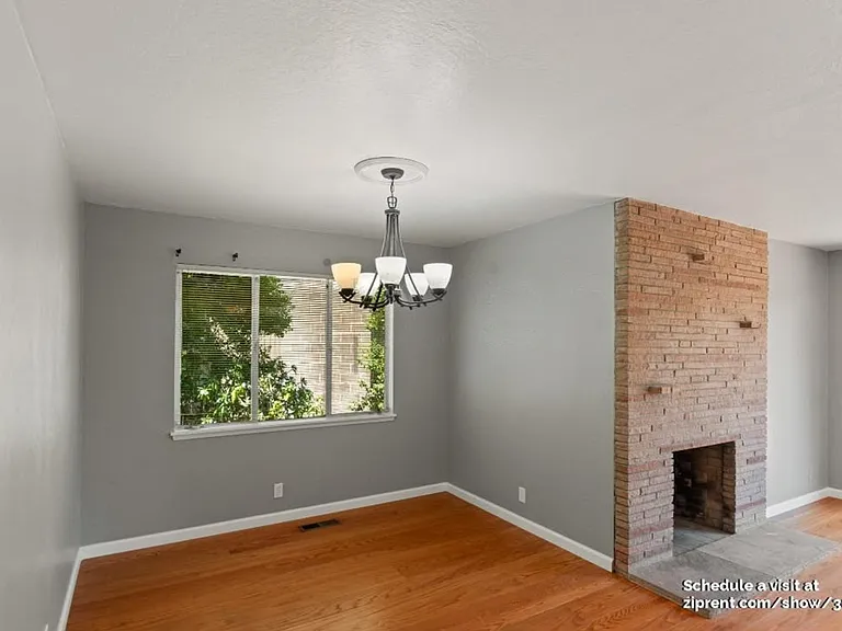 730 Wildcat Canyon Rd — Photo 5