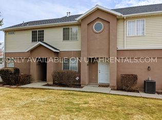 5104 S Heritage Cv, Salt Lake City, UT 84129