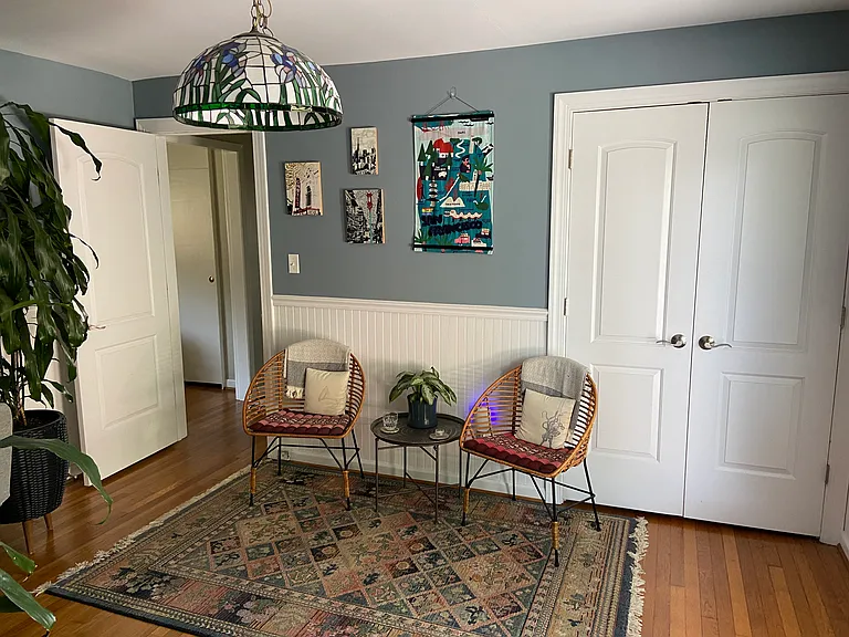 7122 Suncrest Dr — Photo 20